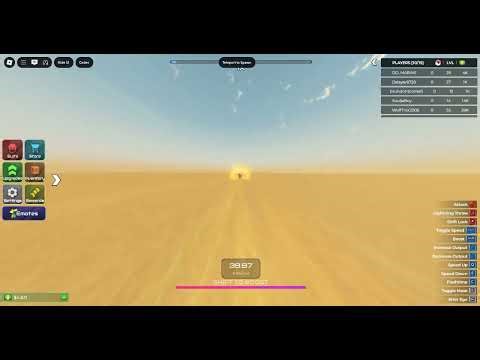 FLASHPOINT SCRIPT (mach 100)