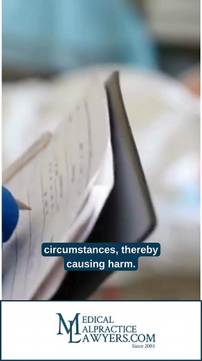 Finding the right medical malpractice lawyer is critical, and we're here to help. | Medical Malpractice Lawyers | Facebook