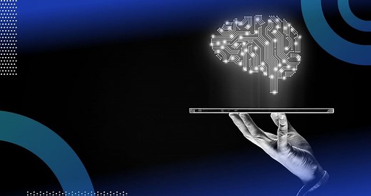 Machine Learning Basics | Built In