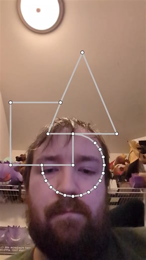 A_Newborn_Moose on TikTok