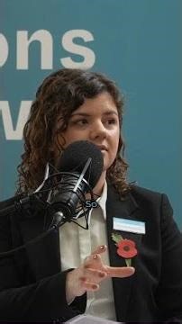 Employment Law Update ACAS Early Conciliation Period Doubled #shorts