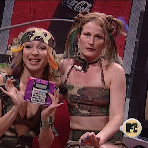 Early 2000s sketches for the long weekend! ☀️ bit.ly/SNL2000s ☀️ | Saturday Night Live