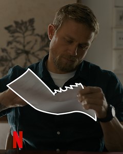 1.4K reactions · 11 comments | With Netflix, feel free to change your mind & cancel anytime. | Netflix | Facebook