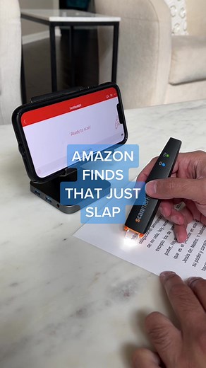 Top Study Gadgets to Prepare for Exams Efficiently