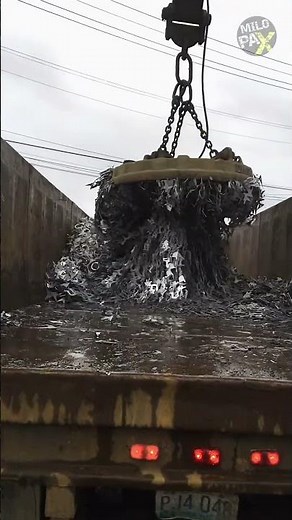 🧲 How Do Magnets Work?