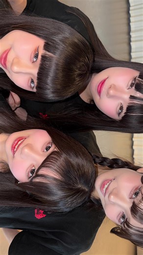 ファントムシータとbotばっかのダンス文化