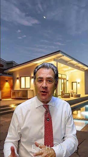 What Is FLEX MLS in Real Estate? | How Agents Find Homes Fast