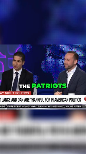 6.1K views · 151 reactions | What am I thankful for this Thanksgiving season? Mike Vrabel and Drake Maye — for finally giving us something we can all agree on: winning. We’re 10–2, baby. Go New England Patriots. #Patriots #PatsNation #GoPats #ForeverNE #DrakeMaye #MikeVrabel #NFL #Thankful #Thanksgiving2025 #WinningSeason | Dan Koh | Facebook