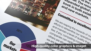 6.2K views · 38 reactions | Work smart with Epson EcoTank L14150 printer - comes with wireless connectivity (Epson Connect) & SmartScan software to scan and edit documents of up to A3+ size and upload straight to cloud. Learn more at: https://bit.ly/3mKKPcD #EpsonMY | Epson | Facebook