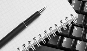 Why You Need a Genealogy Research Log (and How to Create One) - Family Tree Magazine
