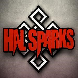 HalSparks - Twitch