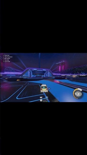 Musty's "SPEED FLIP" Tutorial!!