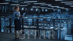 Oracle CIoud 2023 - OCI Foundations Associate 1Z0-1085-23