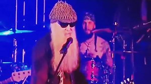 711K views · 5.1K reactions | Slash and ZZ Top - La Grange (Live) Original vid >>> https://youtu.be/kl34aTt4d10 | Classic Rock Revolution | Facebook