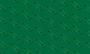 Manage employee onboarding in Airtable | Airtable Blog