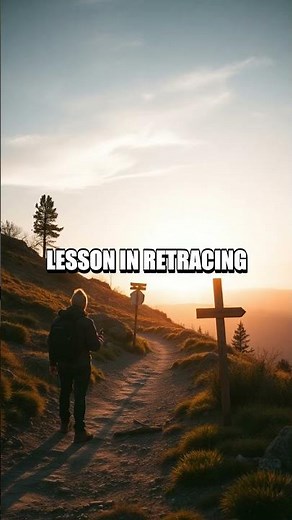 Sun Signs Navigation: Finding Direction Without a Compass
