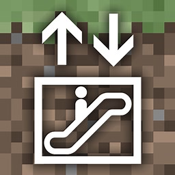 Modern Elevators and Escalators