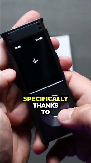 iFLYTEK Smart Recorder – Your Ultimate Recorder