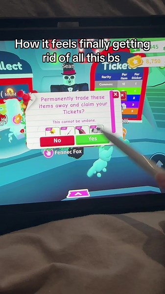 Roblox Adopt Me Update: New Pets & Features!
