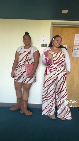 Chapel Worship Experience at GCU