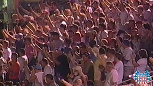 5.4K views · 103 reactions | A pretty cool look at the history of the midwest based USAC and Southern California's CRA! Watch more USAC content at FloRacing.com | USAC Racing | Facebook