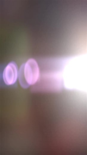 @DA7 DEDE APRIL @APINGG #aprilda7 #pyfツviral_❤ | #april