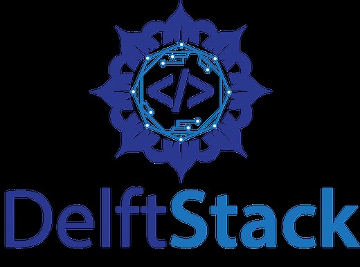 How to Center a Video in HTML