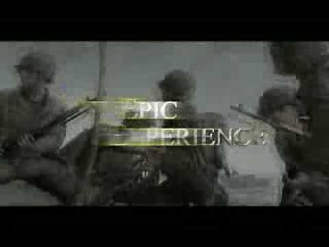 Call Of Duty 2 - Full Game Free Direct Download