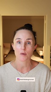 Message me the word COACHING if you would like help growing your interior design business. | The Little Design Corner | Facebook