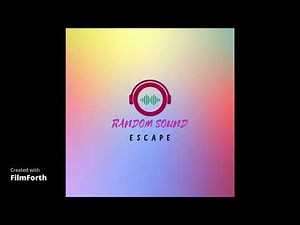 Coin Collection Sound Effect | Sounds of Technology | 7 Seconds