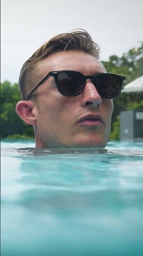 Step Out to Luxury: Direct Pool Access from Your Room at Avista Hideaway Phuket