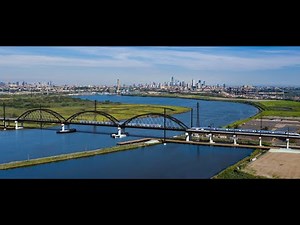 The Gateway Program 2021