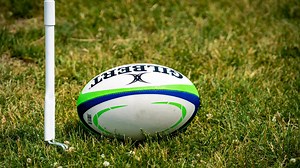 Quiz : testez vos connaissances sur les matches France – Nouvelle-Zélande de rugby