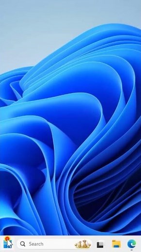 How to Download & Install Office 365 ( 2025 ) Edition FOR FREE - Step-by-Step Guide