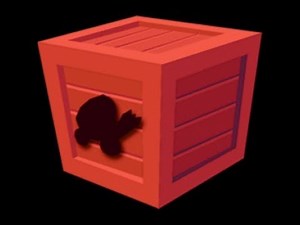 Mining Simulator 😎 Easy Way to get Rebirth Tokens WITHOUT REBIRTHING 😲