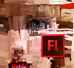 Adobe Flash Pro CS6 review