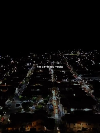 A veces cambiar duele, pero quedarse igual duele más. #cambio #evolucion #mentalidad #psicologia #crecimiento