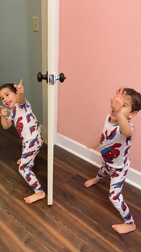 The Albas on Instagram: "Twin telepathy challenge with both sets of our twins! #albatwinsx2 #albatwins #twintelepathy #twintelepathychallenge"