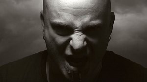 DAVID DRAIMAN 'Teared Up' The First Time He Listened To DISTURBED's Cover Of 'The Sound Of Silence'
