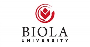 B.S. in Biochemistry - Biola University