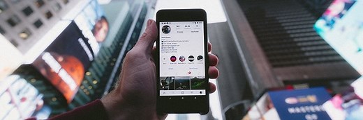 10 Reasons Why Social Media is Important for Your Business