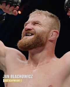 1.8M views · 22K reactions | What a roster of champions  We look at every fighter holding a title. | UFC | Facebook