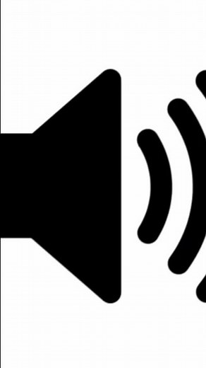 Discord Join Sound Effect (HD) | How to