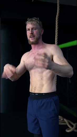 3 ELITE Rope Climb Variations For The Strongest Back