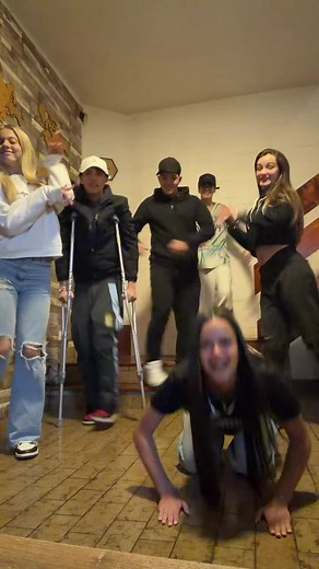 Mickey y sus amigos — mejores edits y clips de Mickey Mouse
