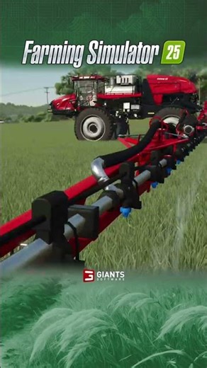 Content Update #4 feat. 9RX 830 & Quadrac Special Edition!