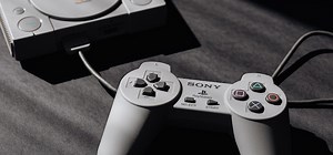 [Fix] ePSXe Analog Sticks Not Working (100% Working) - Techdim