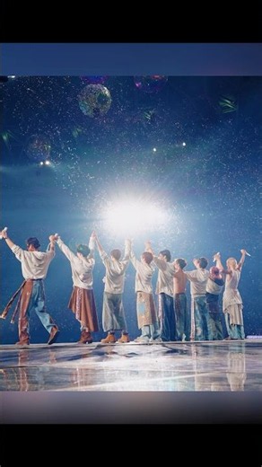 『Snow Man Dome Tour 2025-2026 ON』Blu-ray & DVD📀#TheDocumentaryofON #SnowMan #SnowMan_ON