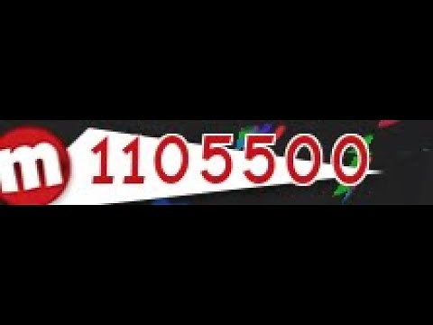 MeepCity INF Money Script