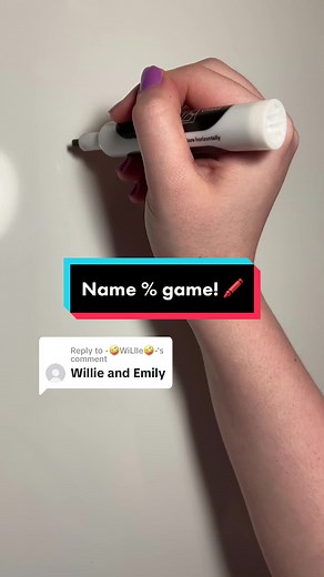 Name Compatibility Game: Find Your Perfect Match!